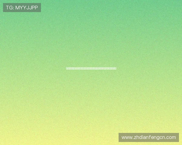 英格兰与加纳在世界杯赛场激战正酣中文解说全程解读比赛亮点与关键时刻