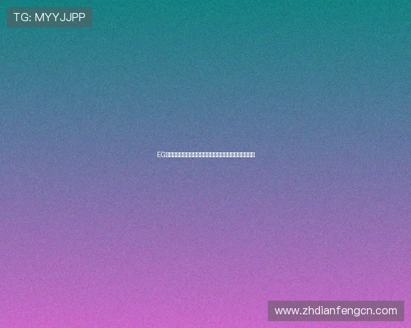 EG真人游戏在世界杯期间的安全保障措施与玩家权益保护策略
