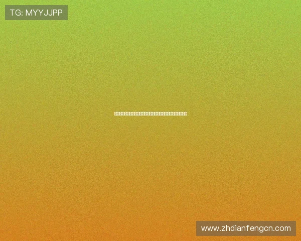 澳门百家乐网站助力用户第一时间掌握世界杯最新赛况与赛事预测 澳门百家乐网站助力用户第一时间掌握世界杯最新赛况与赛事预测