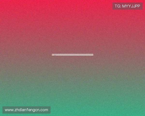 利用tt在线娱乐场平台畅享世界杯赛事高清直播与丰富竞猜玩法提升观赛乐趣 利用tt在线娱乐场平台畅享世界杯赛事高清直播与丰富竞猜玩法提升观赛乐趣