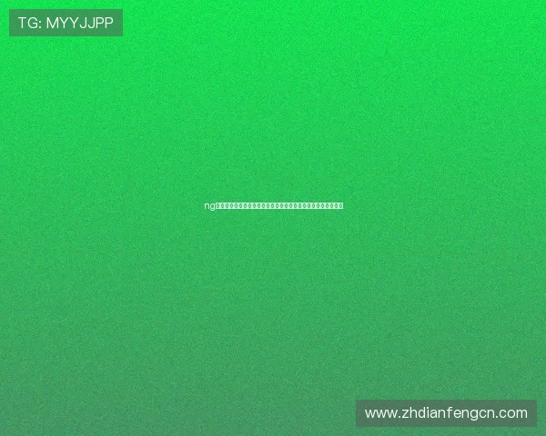 ng体育网页版:利用先进技术实现世界杯赛事直播与实时数据分析 ng体育网页版:利用先进技术实现世界杯赛事直播与实时数据分析