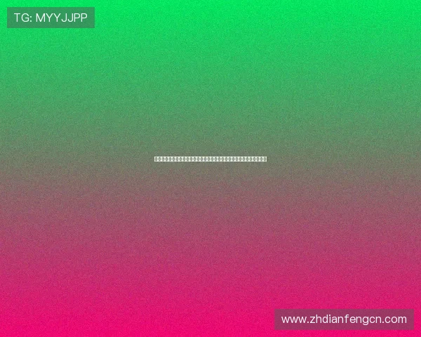 借助亚星手机娱乐实现世界杯赛事全景直播和多屏互动体验提升观赛乐趣 借助亚星手机娱乐实现世界杯赛事全景直播和多屏互动体验提升观赛乐趣